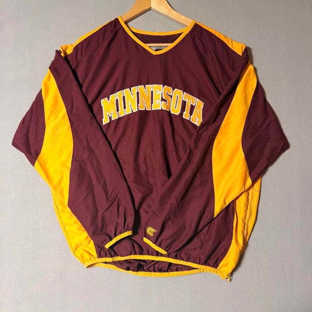Colosseum Men's Jacket